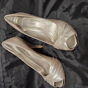 Gianni Bini High Heels